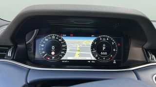 Land Rover Range Rover Evoque P300e PHEV R-Dynamic HSE 4WD Auto 221 kW (300 CV)