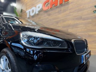 BMW Serie 2 Active Tourer 216d Active Tourer