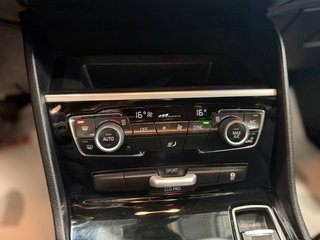 BMW Serie 2 Active Tourer 216d Active Tourer