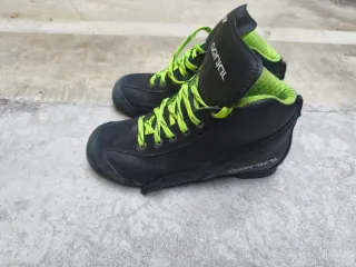 Patines Hockey Genial Talla 41