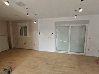 INSTALACION DE VENTANAS Y BALCONERAS, CONSULTE!!