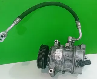 Compresor AC VW AG Audi Seat
