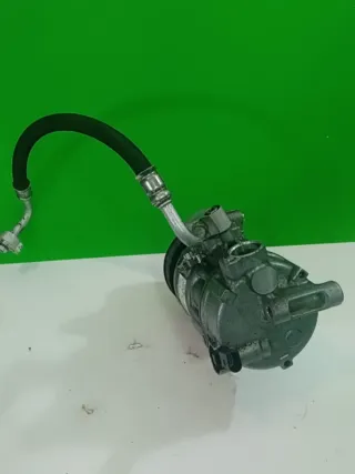 Compresor AC VW AG Audi Seat