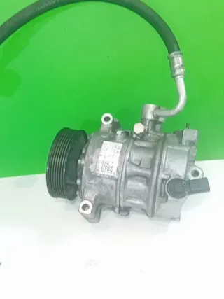 Compresor AC VW AG Audi Seat
