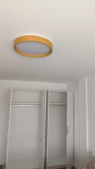 Pintura y alisado 100%calidad y confianza