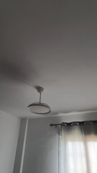 Pintura y alisado 100%calidad y confianza