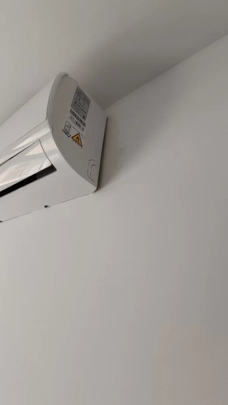Pintura y alisado 100%calidad y confianza