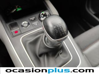 Citroen C5 Aircross PureTech 130 S&S Shine 96 kW (131 CV)