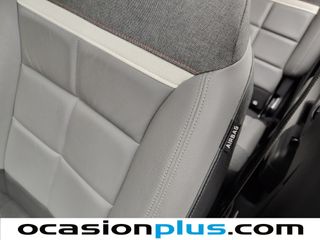 Citroen C5 Aircross PureTech 130 S&S Shine 96 kW (131 CV)