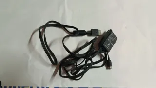 Adattatore RF Sony PlayStation