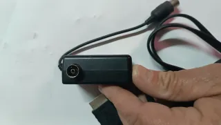 Adattatore RF Sony PlayStation