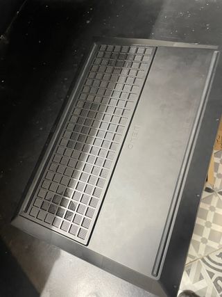 HP Omen Gaming Ryzen 9 7940HS