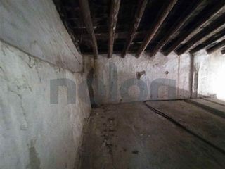 Casa adosada en venta en Huéscar