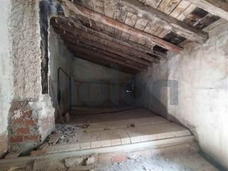 Casa adosada en venta en Huéscar