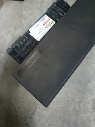 Calibre Digital Mitutoyo ABSOLUTE