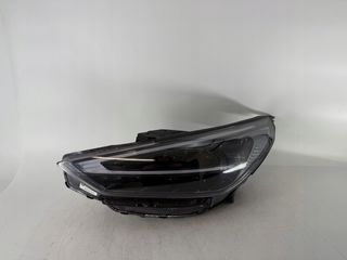 Faro Full LED para Hyundai i30 III Lift