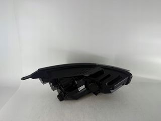 Faro Full LED para Hyundai i30 III Lift