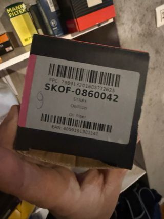 Filtros renault laguna 2, 1.9 dci 130