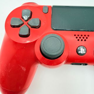 PS4 Slim 500 GB Sony Playstation 4 Firmware 8.0