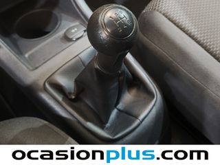 SEAT Mii 1.0 Reference 44 kW (60 CV)