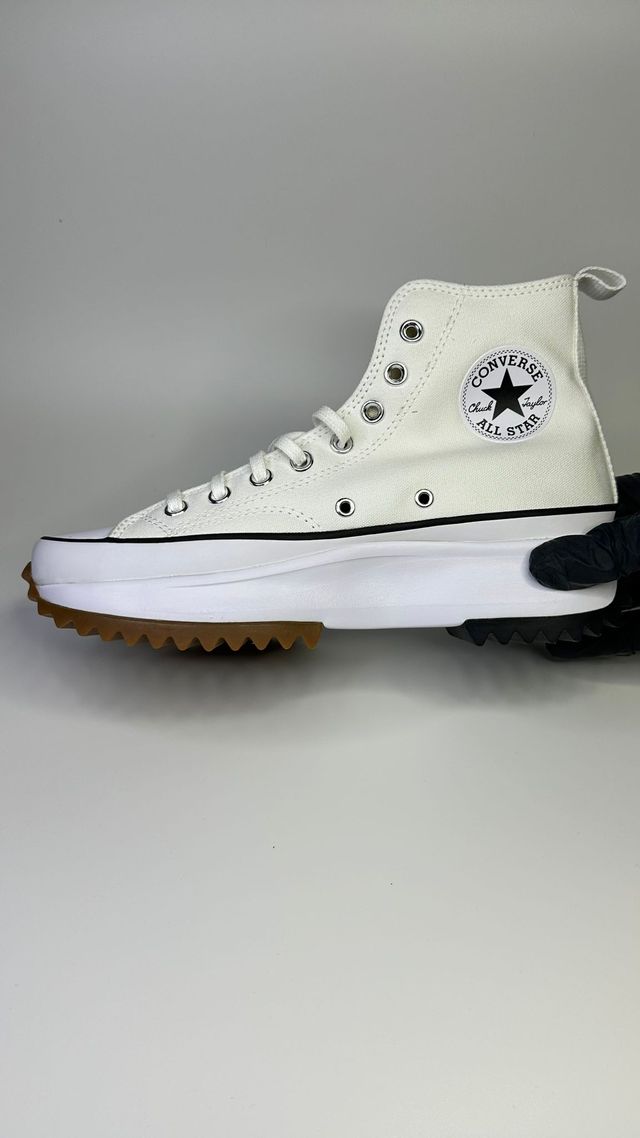Converse Chuck Taylor All Star - Talla 42