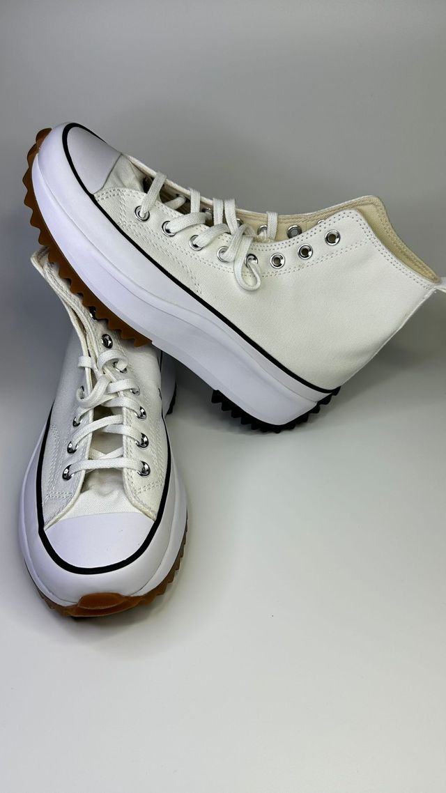 Converse Chuck Taylor All Star - Talla 42
