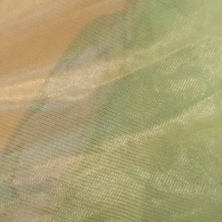 Tienda de campaña infantil con animales