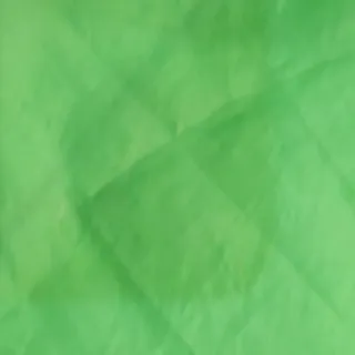 Tienda de campaña infantil con animales