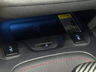 Toyota Corolla 2.0 180H ADVANCE LUXURY TOURING SPORT