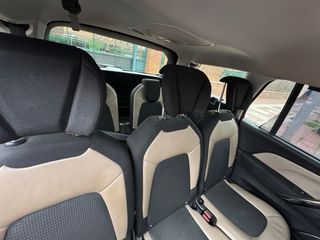 CITROËN C4 GRAND PICASSO 1.6 e-HDi EXCLUSIVE ETG6