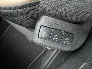CITROËN C4 GRAND PICASSO 1.6 e-HDi EXCLUSIVE ETG6