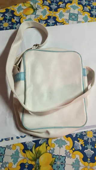 Borsa a tracolla Vespa Piaggio