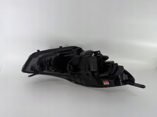 Faros halógenos para Hyundai ix20