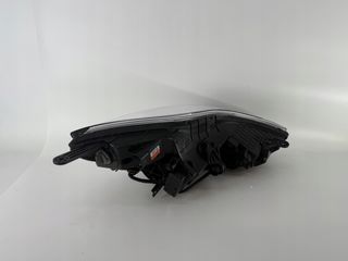 Faros halógenos para Hyundai ix20