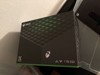 Xbox Series X Edición Diablo IV