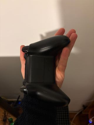 Xbox Series X Edición Diablo IV