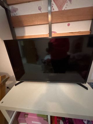Samsung Smart TV 32 Full HD