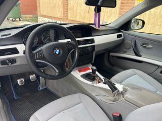 BMW Serie 3
