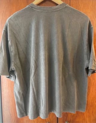 Camiseta Titanic Jack y Rose