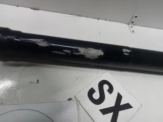 Stelo forcella sx Aprilia Tuono 1000 2003 2005