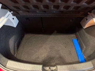 Seat Leon 2.0 TDI FR 2014 185CV 5P