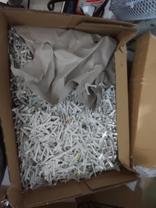 Plinto o Rodapiés Negro y Blanco