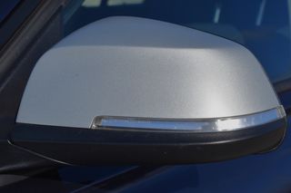 BMW 318d MODERN LINE 2.0D 136CV ¡SÓLO 61.000 KMS!