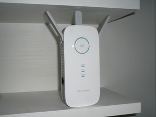 TP-Link AC1200 RE355 Extensor WiFi