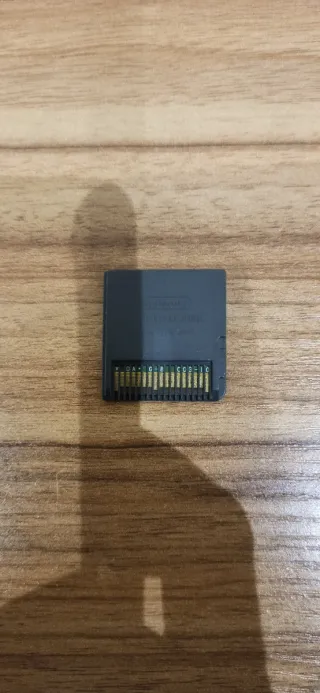 Pokémon Diamante e Perla per Nintendo DS