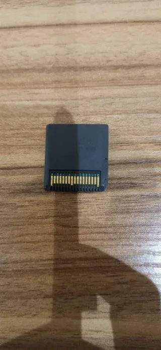 Pokémon Diamante e Perla per Nintendo DS