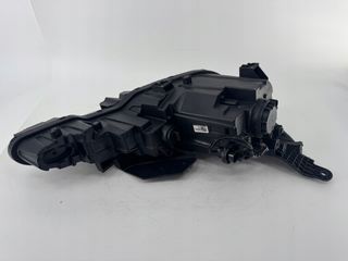 Faro LED izquierdo para Hyundai Elantra VI Lift