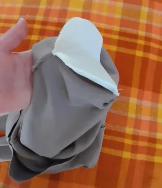 Maglioncino Zara Taglia L