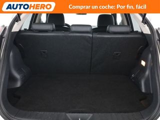Nissan Juke 1.6 N-Connecta
