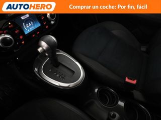 Nissan Juke 1.6 N-Connecta